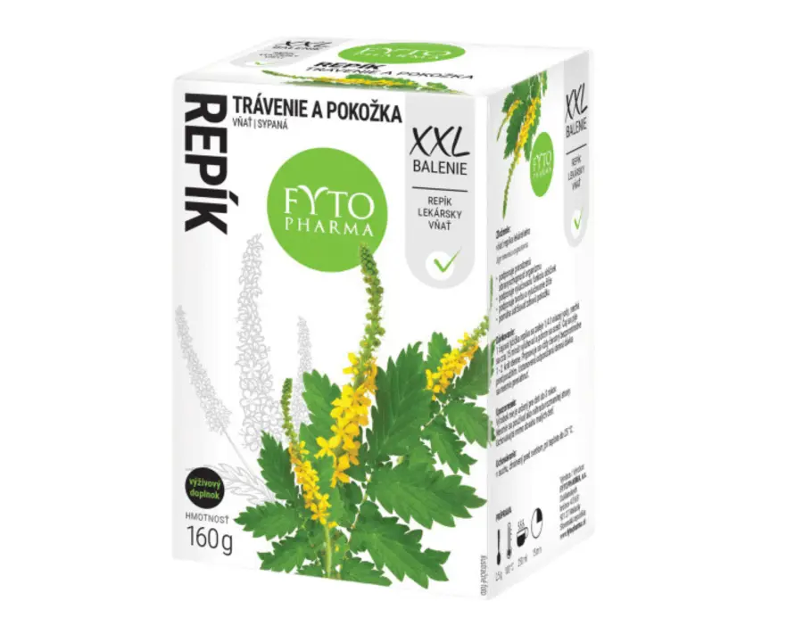 15307-repik traveni a pokozka nat sypana xxl 160g fytopharma 15307-repik traveni a pokozka nat sypana xxl 160g fytopharma